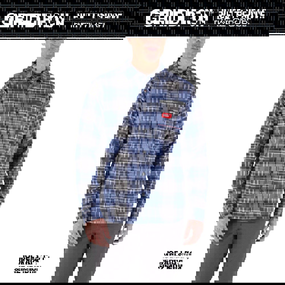 Hats, Headbands & Bandanas; Garment Style: Beanie Hat ; Size: Universal ; Material: Acrylic ; Pattern: Solid ; Closure Type: Slip-On ; Cut Resistant: No